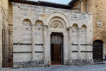 09_San Gimignano TP7_1114